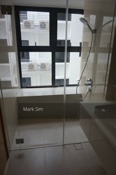 Uber 388 (D16), Condominium #181927192